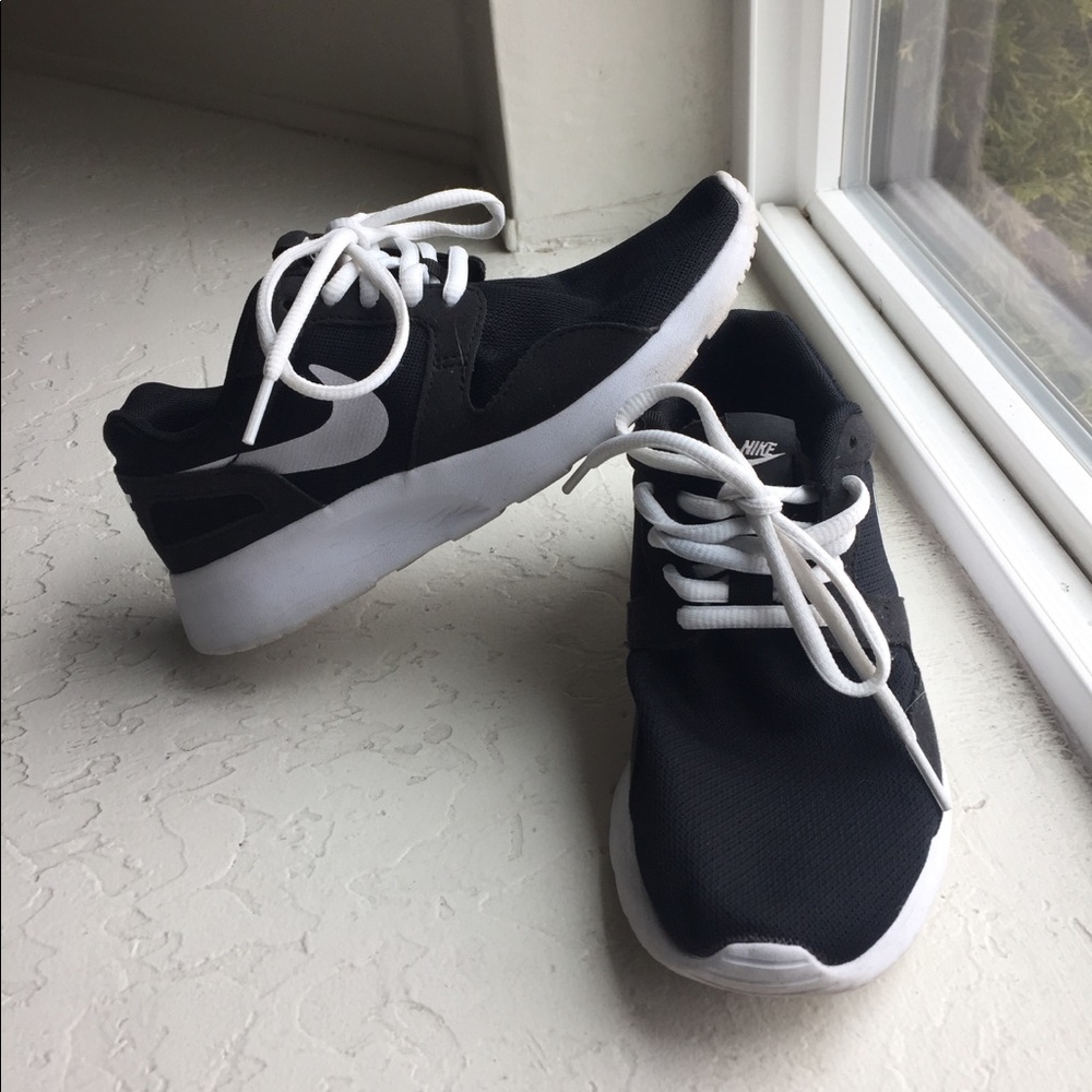 Nike Kaishi